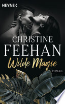 Wilde Magie