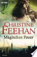 Magisches Feuer