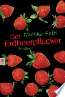 Der Erdbeerpflücker