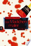 Der Mädchenmaler