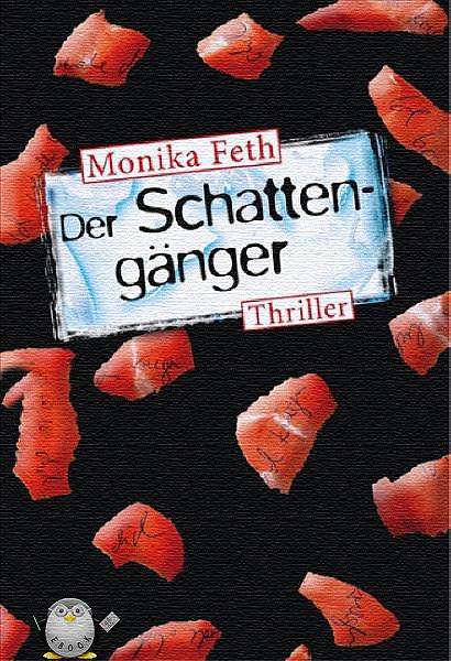 Der Schattengänger