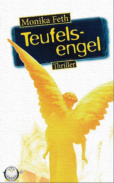 Teufelsengel