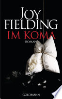 Im Koma