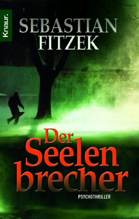 Der Seelenbrecher