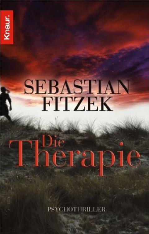 Die Therapie