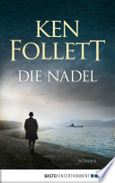 Die Nadel