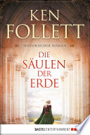 Die Säulen der Erde