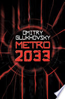 Metro 2033
