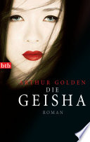 Die Geisha