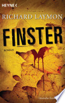 Finster