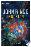 Invasion - Der Angriff
