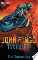 Invasion - Der Gegenschlag