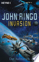 Invasion - Der Aufmarsch
