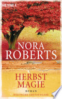 Herbstmagie