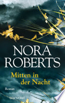 Mitten in der Nacht