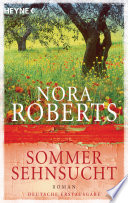 Sommersehnsucht
