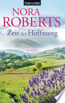 Zeit der Hoffnung