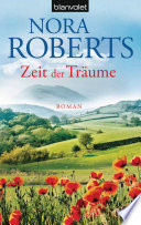 Zeit der Träume