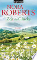 Zeit des Glücks