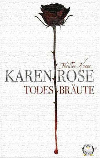 Todesbraeute