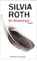 Der Beutegänger
