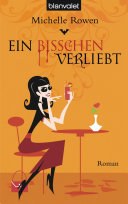 Ein bisschen verliebt