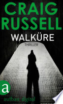 Walküre
