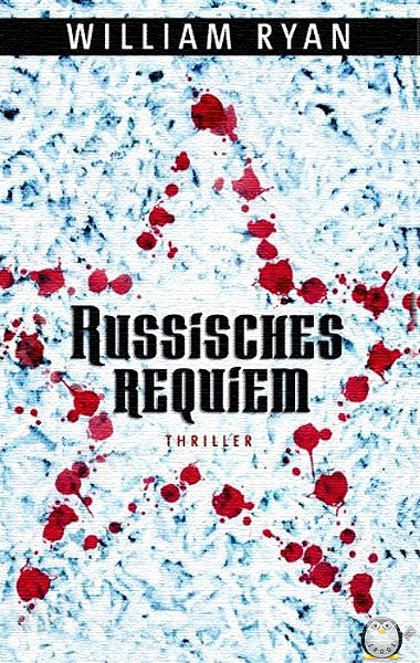 Russisches Requiem