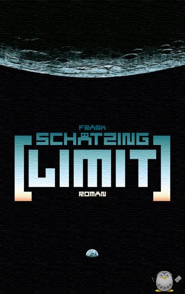 Limit