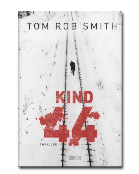 Kind 44