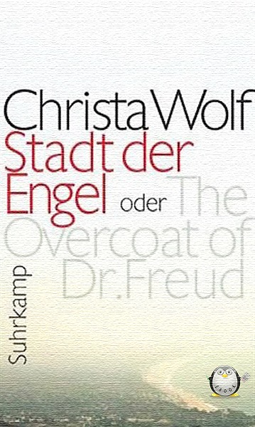 Stadt der Engel