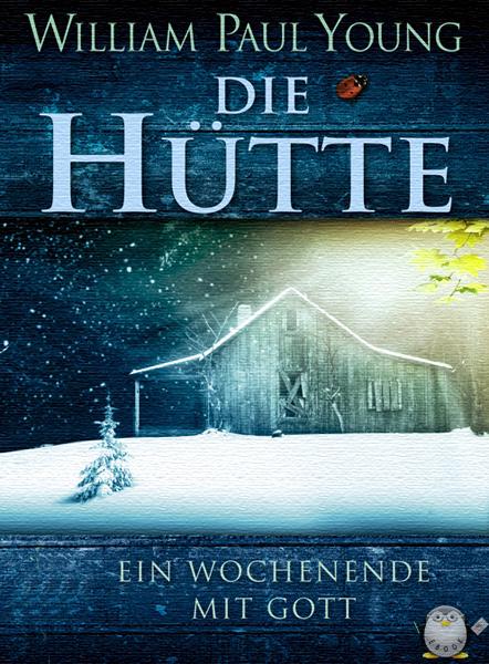 Die Huette